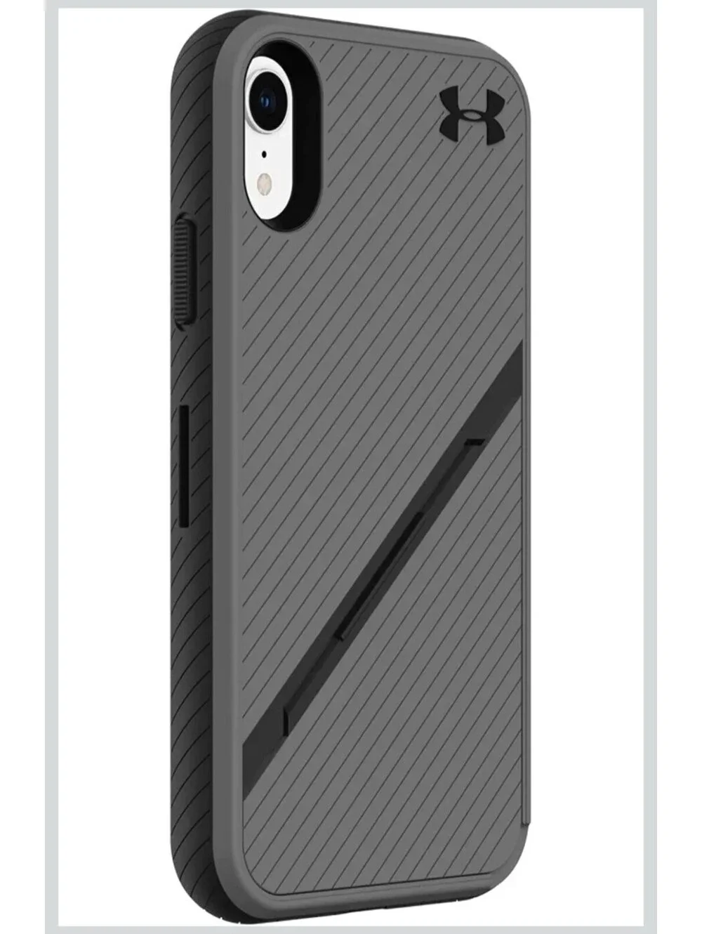 Under Armour brand new